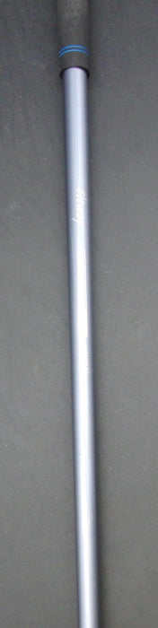 8968430