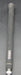Yamaha Inpres X 460 5 Iron Regular Graphite Shaft Yamaha Grip