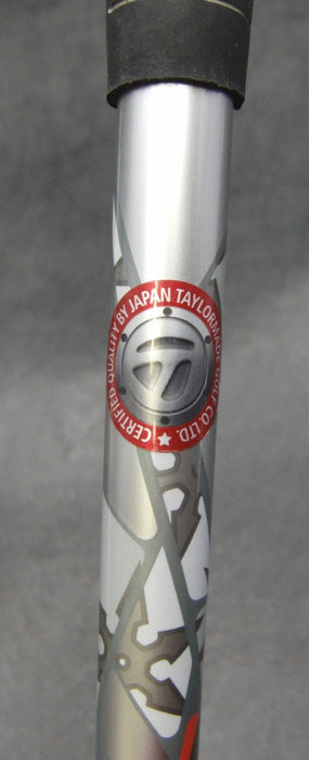 Shaft For Taylormade M3/M4/M5/M6 Driver Stiff Fubuki TM5 Graphite Shaft