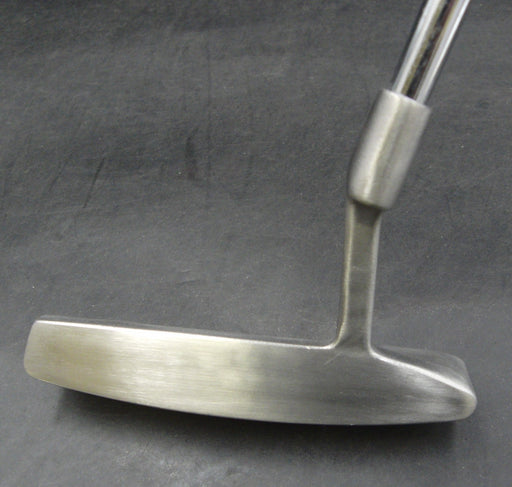 Ping PAL 4 Putter 86cm Length Steel Shaft PSYKO Grip