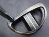 TaylorMade Rossa Corzina Agsi+ Putter 88cm Length Steel Shaft PSYKO Grip