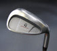 TaylorMade 200 9 iron Stiff Flex Graphite Shaft TaylorMade Grip