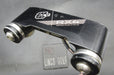 Cure RX4 Putter 87cm Playing Length Steel Shaft Cure Grip*