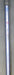 Ladies Yonex Cyber Star 5000FL 19° 4 Wood Ladies Graphite Shaft Yonex Grip