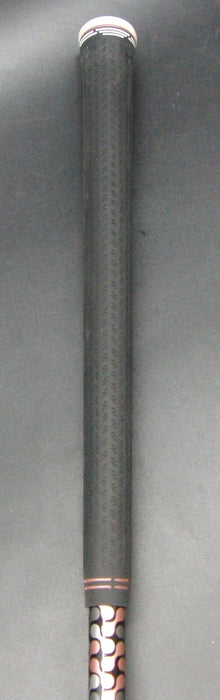 8980566