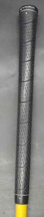 TaylorMade r7 rac Ti Gap A Wedge Regular Graphite Shaft TaylorMade Grip