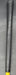 TaylorMade r7 rac Ti Gap A Wedge Regular Graphite Shaft TaylorMade Grip