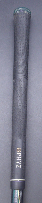 Bridgestone PHYZ Human Harmonized Design 17° 4 Wood Regular Graphite Shaft