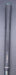 Bridgestone PHYZ Human Harmonized Design 17° 4 Wood Regular Graphite Shaft