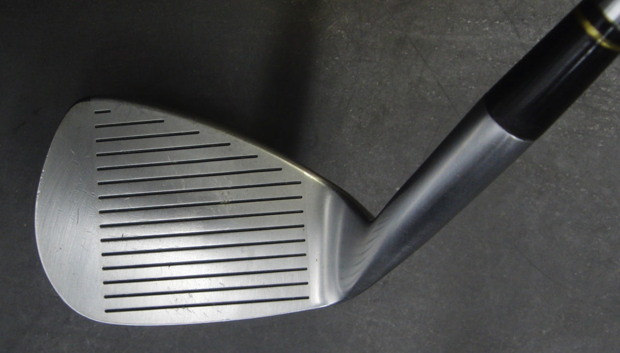 Hiro Honma PP-737 11 Iron Stiff Steel Shaft Hiro Honma Grip