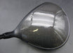 Cobra Aerojet LS 9° Driver Stiff (Optional) Graphite Shaft Trident Grip