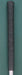 Titleist Tour Model 841 9 Iron Stiff Steel Shaft SGD Grip