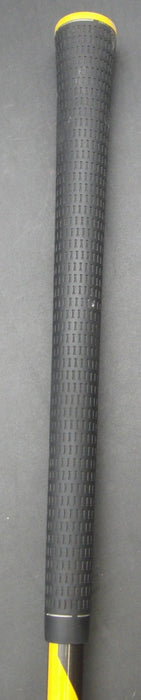 TaylorMade RBladez 5 Iron Stiff Graphite Shaft with Grip