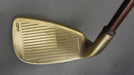 Callaway Big Bertha Gold 9 Iron Regular Graphite Shaft With Grip