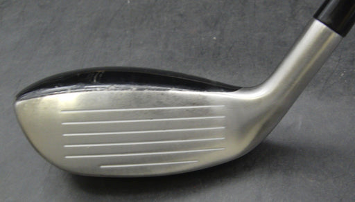 Mizuno MP CLK-H 25° 5 Hybrid Regular Graphite Shaft with Grip