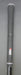 TaylorMade Jetspeed Black 9.5° Driver Extra Stiff (Optional) Graphite Shaft + HC