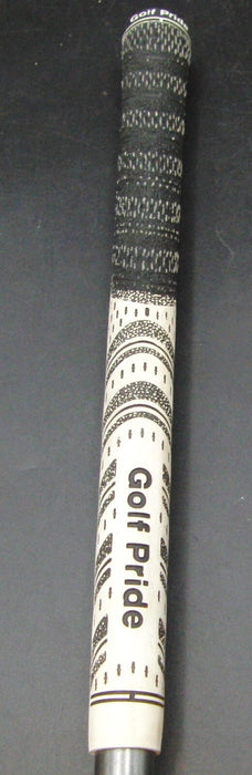 Taylormade X-03 6 Iron Regular Graphite Shaft Golf Pride Grip