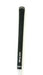 Ping Eye White Dot 9 Iron Seniors Steel Shaft Golf Pride Grip