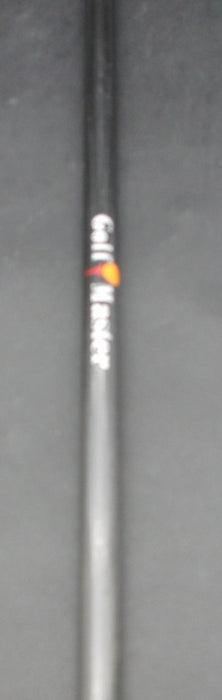 8890145
