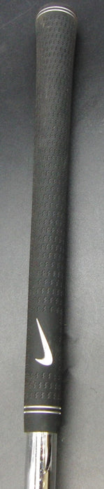 8956524