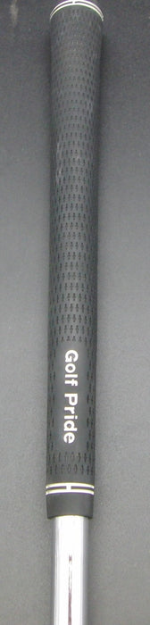 Srixon ZR-600 3 Iron Regular Steel Shaft Golf Pride Grip