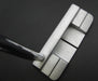 Ping Sigma G Kushin Black Dot Putter 86cm Playing Length Steel Shaft Ping Grip