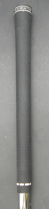 Cobra Fly-Z XL 6 Iron Regular Steel Shaft Cobra Grip