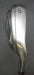 Callaway Mavrik 9 Iron Regular Graphite Shaft Golf Pride Grip