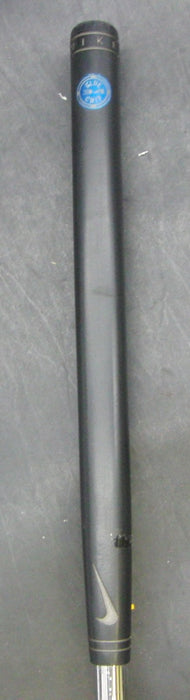 Nike BC-002 Putter Steel Shaft 86cm Length Nike Grip + Head Cover