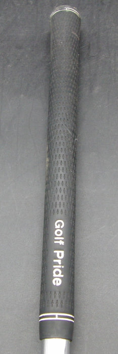 9016439