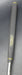 Refurbished Ping Pal 2 Putter Steel Shaft 89cm Length Acer Grip