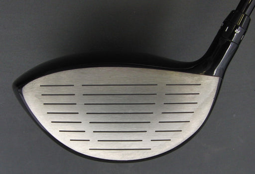 Bridgestone Tour B XO-3 9.5° Driver Regular (Optional) Graphite Shaft+ HC