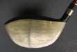ESTOC NGSL 11.5° Driver Senior Graphite Shaft Golf Pride Grip