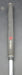 Odyssey EXO Rossie Putter Steel Shaft 90cm Length Odyssey Grip