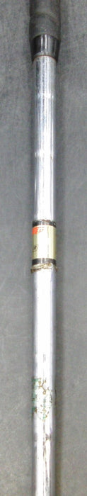 Mizuno Gold Medal Sand Wedge Regular Steel Shaft With Grip