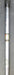 Mizuno Gold Medal Sand Wedge Regular Steel Shaft With Grip