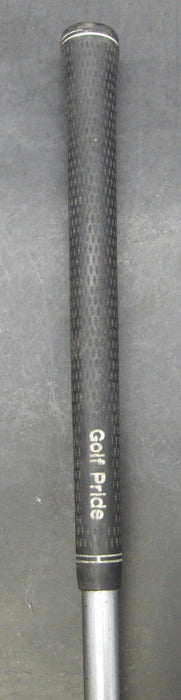 Vega RAF-501i Forged 3 Iron Stiff Graphite Shaft Golf Pride Grip