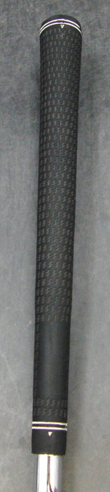 8965765