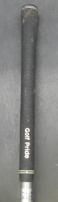 Nicklaus The Bear Linear Dynamics 3 Wood Regular Graphite Shaft Golf Pride Grip