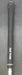Nicklaus The Bear Linear Dynamics 3 Wood Regular Graphite Shaft Golf Pride Grip