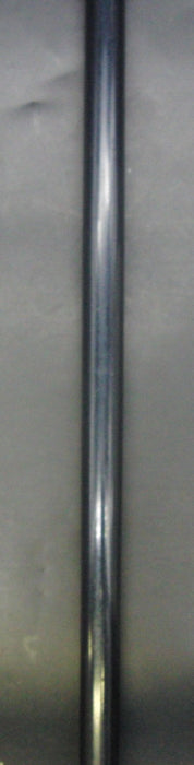 XXIO Impact Power Face Gap Wedge Regular Graphite Shaft Golf Pride Grip