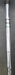 Ping Eye 2 Black Dot 2 Iron Regular Steel Shaft Ping Grip