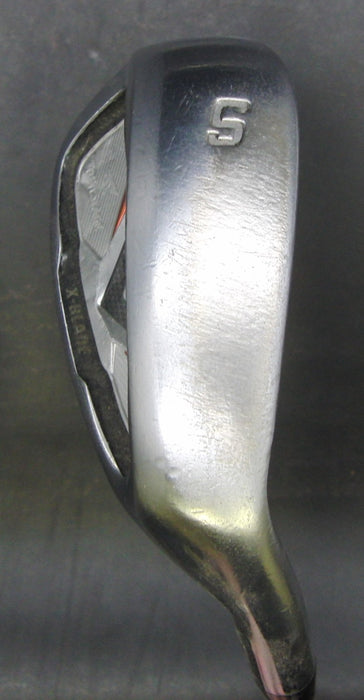 8966127