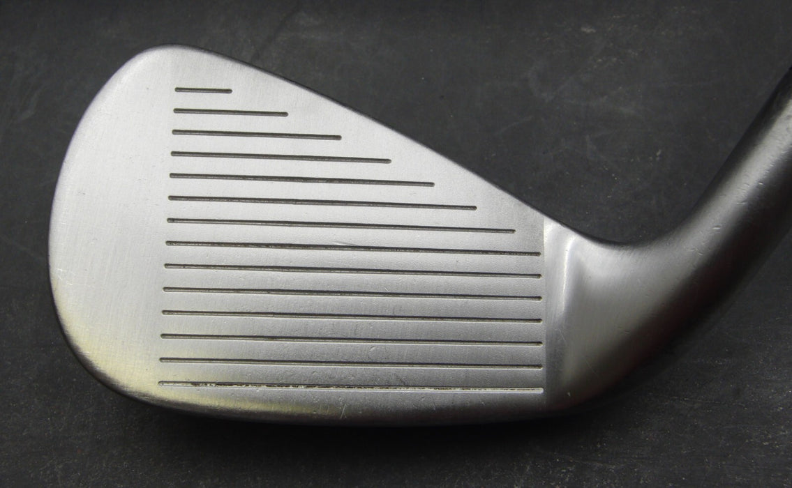 Yonex VXF 6 Iron Regular Graphite Shaft Yonex Grip