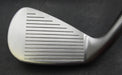 Yonex VXF 6 Iron Regular Graphite Shaft Yonex Grip