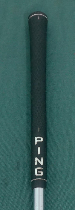 8875169