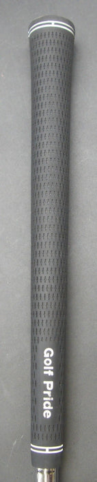 Ping G400 Blue Dot Pitching Wedge Stiff Steel Shaft Golf Pride Grip
