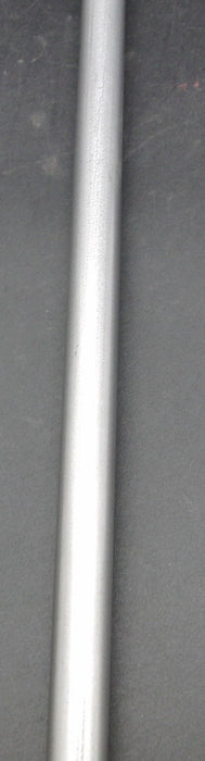 G Field GFT-SW 52° Gap Wedge Regular Graphite Shaft Gthree Effe Grip