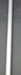 G Field GFT-SW 52° Gap Wedge Regular Graphite Shaft Gthree Effe Grip