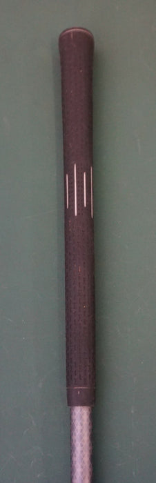 LeftHanded Ping G Series Green Dot Pitching Wedge Regular Graphite Shaft